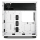 Sharkoon PURE STEEL White (okno) - 453330 - zdjęcie 6